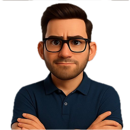 Max Méndez