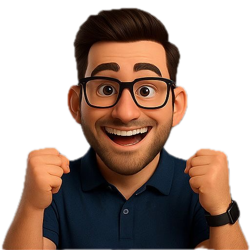 Max Méndez
