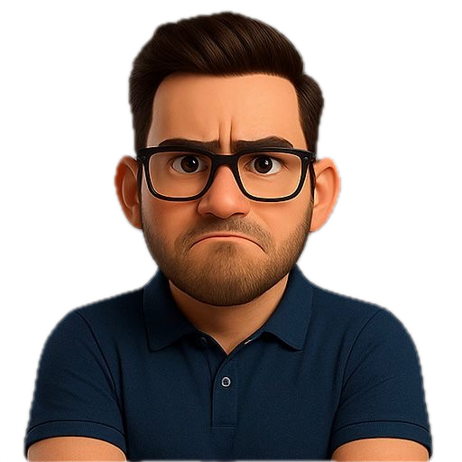Max Méndez