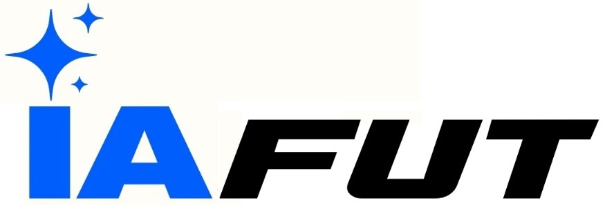 IAFUT